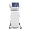 Prix ​​d'usine Hifu Vaginal Serrer d'autres équipements de beauté Hifu Face Lift 2 in 1 Machine