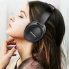 Headset Awei A780BL TWS Hörlurar Bluetooth 5.0 Earphones Gaming Headset hörlurar Stereo Bass Earbuds In-Ear Sport Waterproof Headph T220916