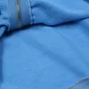 Jaquetas masculinas masculino masculino de streetwear de luto de hip hop sternum skeleton jacket jacket harajuku algodão casaco solto de mola de mola zíper preto 220919