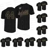 GlaMit Vanderbilt Commodores 2021 College World Series Jersey Donye Evans Alan Espinal Gage Bradley Ryan Keenan Luke Murphy J.J. Bleday Enrique