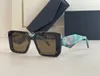 Womens Sunglasses For Women Men Sun Glasses Mens 23YS Fashion Style Protects Eyes UV400 Lens With Random Box1602990