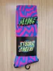 Men039S Socks Men39s Screaming Hand Skateboard Hip Hop Funny Happy Hombre Kneehigh Stocking For Men Skater Middle High Stre5868177