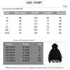 Sweats à capuche pour hommes Sweats Automne Sweat à capuche Casual Noir Tops Techwear Hip Hop Harajuku Patchwork Japonais Streetwear Hommes 3XL 220919