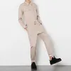 Men's Pants 2022 Fashion Cotton Overalls Mens Casual Cargo Male Baggy Long Sleeve Workwear Jumpsuits With Jacket Work Suit