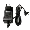 Computerkabels 29V 15A ACDC Power Adapter 2pin Electric Recliner Sofa Chair Charger Transformer zoals OKIN4231090