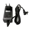 Computer Cables 29V 15A ACDC Power Adapter 2Pin Electric Recliner SOFA Stol Charger Transformer som OKIN7015380