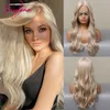 lace wigs mulheres brancas