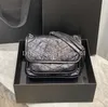 卸売割引本革の女性ショルダーバッグファッションメッセンジャーバッグクロスボディデザイナー財布ハンドバッグ