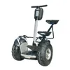 Samochód Nowy wózek elektryczny golfowy na dwa kółki samodzielne skutery z aplikacją 19 cali 1200 W 60V OFF GOLFS ELEKTRYCZNY SKOTER dla dorosłych