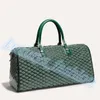 Designer de luxo masculino duffel sacos ombro cruz corpo couro genuíno das mulheres tote clássico viagem fralda bolsa carteiras hand2776