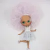 Bambole ICY DBS Blyth Doll bambola articolata personalizzata 30 cm Adatta per vestirsi da soli Fai da te Cambia 1/6 BJD Giocattolo prezzo speciale 220919