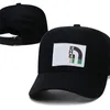Designer marchio di marca del marchio di baseball maschile lettera da uomo kasquet hat sun hat lussuoso cappelli per pescatori sportivi berretti net snapbacks