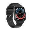 T42S سوار Smart Watch Watch Resport Health Switch Bluetooth