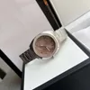 AAA Luxe Mans Otomatik Saatler Seramikler Tam Paslanmaz Çelik 40mm Süper Ayakkar Su geçirmez Relojes de lujo para hombre