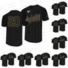 Glamit Vanderbilt Commodores 2021 College Worldseries Jersey Nick Maldonado Park Noland Ryan Stefiuk Hugh Fisher Spencer Jones Julian Infant Ethan