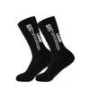 Antislip Football Socks Men Women Nonslip Soccer Basketball Tennis Sport Grip Cycling Riding Socks EU 38459708553