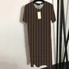 Vestidos de malla para mujer, vestido largo transparente de lujo, vestido holgado con tirantes creativos, falda informal de tacto suave para niñas