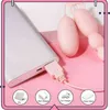 Nxy ovos de sexo Tong Likken Vibradores Toys Voor Vrouwen Tepel Vaginale G-Spot Clitors de massagem Estimulador Vibrerende EI Anale Plug 1110