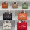 Brands Bolsa de sacola para mulheres Designer Mulheres bolsas de luxo Matte PU Couro ombro Bolsas de Crossbody