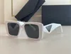 Occhiali da sole da donna per donna Uomo Occhiali da sole Uomo 23YS Stile moda Protegge gli occhi Obiettivo UV400 con scatola casuale283r