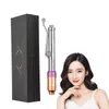 Beauty items 2 in 1 high pressure hyaluron pen kit non invasive 03ml05ml fat dissolving for lip lifting antiaging skin tighten1804459