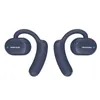 Tws oortelefoons botgeleiding earhooks over oor bluetooth hoofdtelefoon draadloze oordopjes sportgeluid openen open oorhanden 8379596