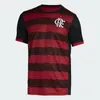 Koszulki piłkarskie 2022 Flamengo piłka nożna 22 23 Flamenco Home Away 3rd Camisa Futebol Gabi David Luiz Diego Gabriel B B.Henrique Vidal de Arrascaeta Pedro