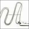 H￤nge halsband ￤lskare goda v￤n ornament nyckel ring h￤nge halsband jag har f￥tt tillr￤ckligt med halsbandsmycken 2 8Jg t2 drop d dhnau