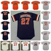 GlaC202 San Francisco Vintage Baseball Jersey 26 JEFFREY LEONARD 1982 JOHN MONTEFUSCO 1976 27 JUAN MARICHAL 28 BUSTER POSEY 1970's FUENTES 30 CHILI