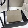 خصم Women Handbag Counter Bag Classic Roriginal Box Pres