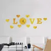 Relógios de parede Diy decora