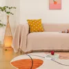 Decken Bohemian Strickstuhl Lounge Decken Bett Plaid Wandteppiche