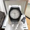 2022 U1 Top AAA Men's Luxury Watch Design 304L Автоматический механический бутик стальной стальной дизайнер h High-классные часы Оптовые водонепроницаемые Montre de Luxe