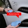 Car Wash Solutions Practical Magic Surface Clean Clay For Seat Ibiza Leon Toledo Arosa Alhambra Exeo Supercopa Mii Altea Cordoba