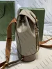 30CM sac de créateur de luxe Vintage sac à dos en cuir véritable sacs de mode enfants femmes hommes sacs à dos sacs d'école