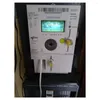 Компьютерные кабели P1 POORT LILD CLIMMEMER METER FTDI USB TO RJ11 CABLE ISKRA AM550 LANDIS HYR E350 KAIFA MA105 KABLE DSMR с Domoticz On