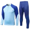 2023 Joao Felix Suarez Molina Soccer Jerseys Training Suit 22 23 Koke Saul Griezmann Football Jacket Correa Tracksuit Chandal M. Llorente R. de Paul Cunha Carrasco