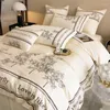 Bedding Conjuns