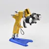 Spray Guns gun lighting airbrush universal spray adjustable size search fill 220919