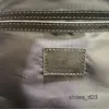 Sacages sacs sacs de bagages de 50 cm Bagages de voyage de voyage Camouflage Femmes sacs à main