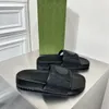 Modeontwerper slippers slippers bruin roze kahki wolken dia's voor vrouwen mannen zachte comfortabele ontspannen dikke zool niet-slip slippers zwemmen strand indoor buitkussen kussen mocassins