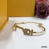 Dames ketting oorbel ontwerper armband luxe sieraden sets mode daimond letter merken voor dames goudketting link hanger box