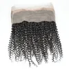 360 Lace Frontal Brazilian Human Hair Straight Peruvian Deep Wave Loose Wave Water Curly Natural Color 10-24inch