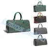 Designer de luxo masculino duffel sacos ombro cruz corpo couro genuíno das mulheres tote clássico viagem fralda bolsa carteiras hand2776