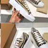 Brand Casual Shoes home lattice low top board shoes lace up comfortable ins small fragrance versatile flat sneakers