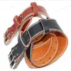 Professional Weight lifting leather belt fitness weightlifting belt gym equipment waist protector Lumbar Support290C
