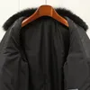 Women's Fur Imported Patchwork Sheepskin Coats Jackets Women Female Genuine Leather Real Natural Short Overcoats Thick Clothes