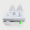 Vibration Firming Lift Suction butt lifting Massage / Vacuum Breast Enlargement Cupping Machine