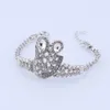Dubaï femmes argent plaqué mariage africain cadeaux de mariée pour collier arabe saoudien Bracelet boucles d'oreilles anneau ensemble de bijoux