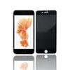 Premium Prywatność Prywatna szkło ekranu telefonu dla iPhone'a 14 13 12 11 Pro XR XS MAX 7 8 Plus Przeciwko-szklane szkło anty-glare z pudełkiem detalicznym Szybkie wydech Brak pęcherzyków powietrza